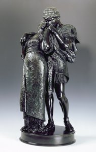 Sposati, c.1885